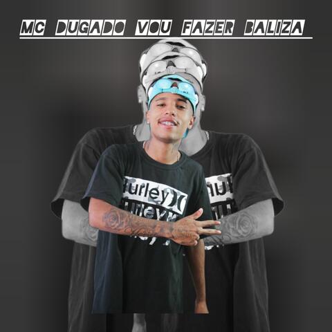Vou Fazer Baliza