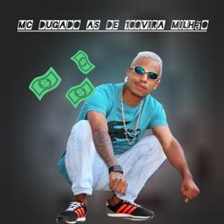 As de 100 Vira Milhão