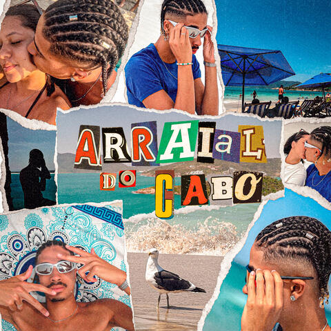 Arraial do Cabo