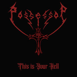 This Is Your Hell