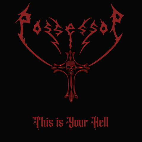 This Is Your Hell
