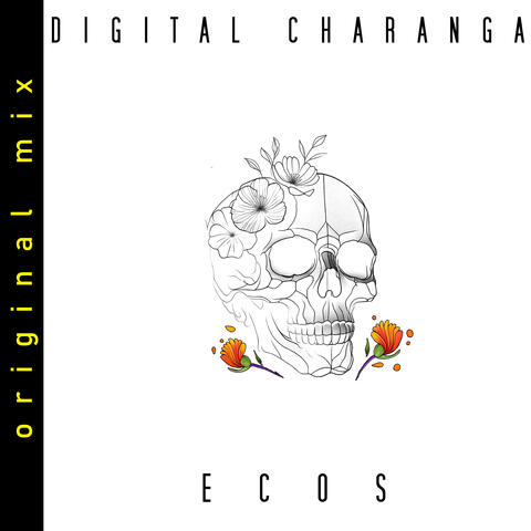 Ecos
