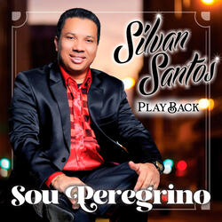 Sou Peregrino