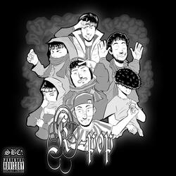 K-Pop