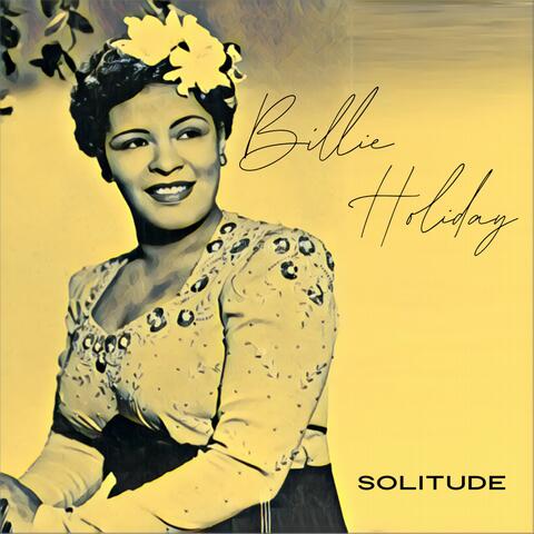 Solitude
