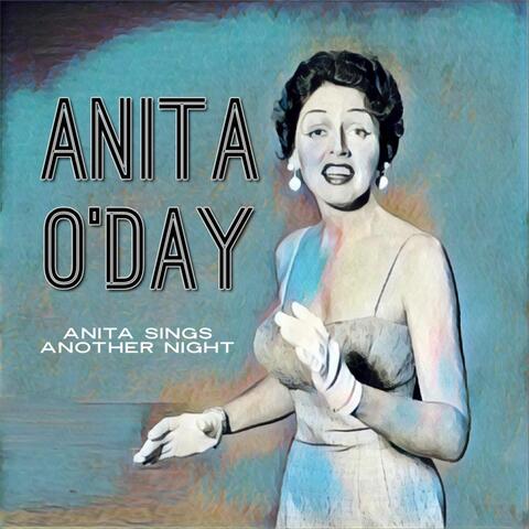 Anita Sings Another Night