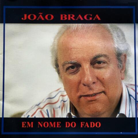 Em Nome do Fado