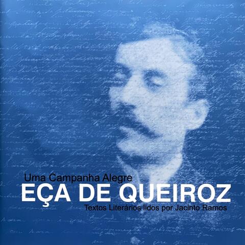 Eça de Queiroz