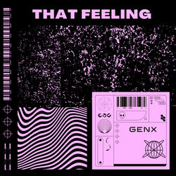 That Feeling