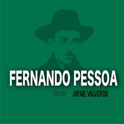 Poemas 4ª, 5ª, 42ª e 49ª do Guardador de Rebanhos de Alberto Caeiro