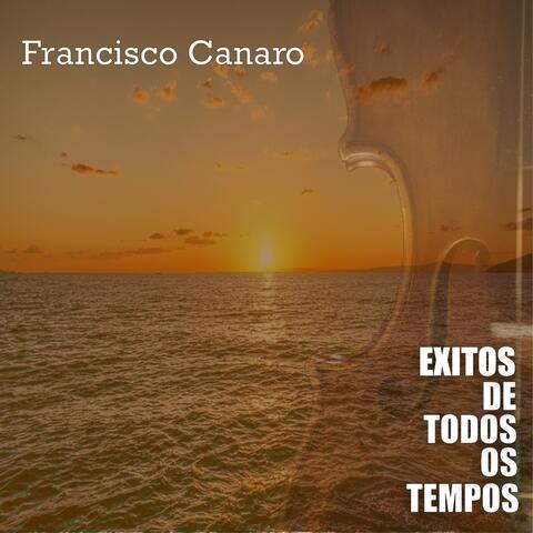 Exitos de Todos Os Tempos