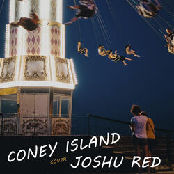 Coney Island