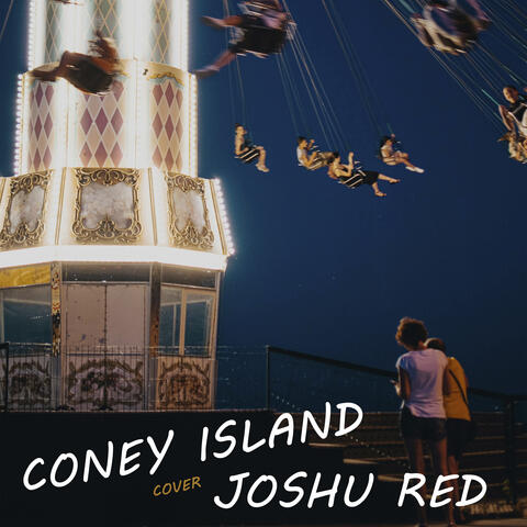 Coney Island