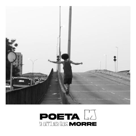 A Última Que Morre