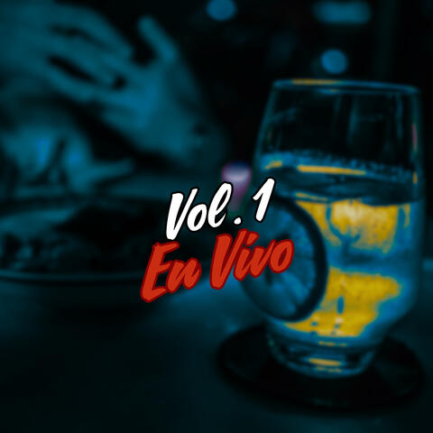 Vol. 1