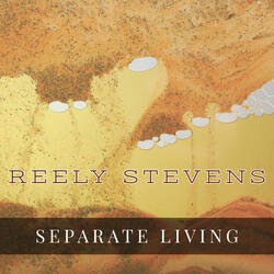 Separate Living