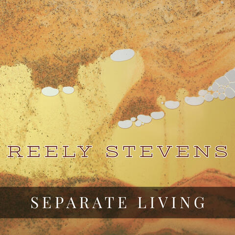 Separate Living