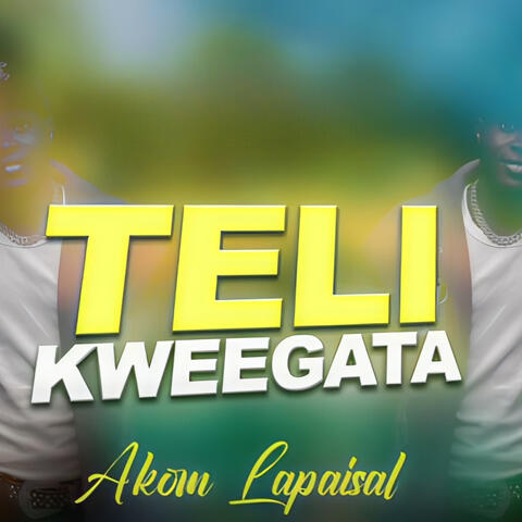 Teli Kweegata