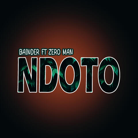 Ndoto