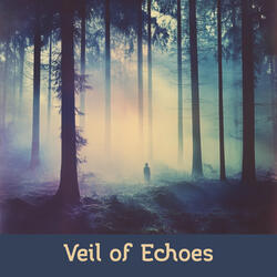 Tears~In the Fog