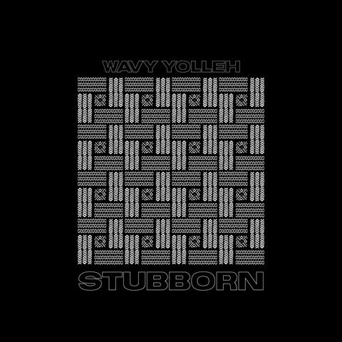 Stubborn