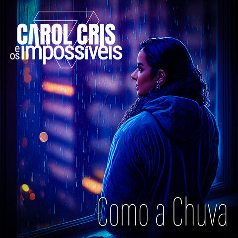 Como a Chuva