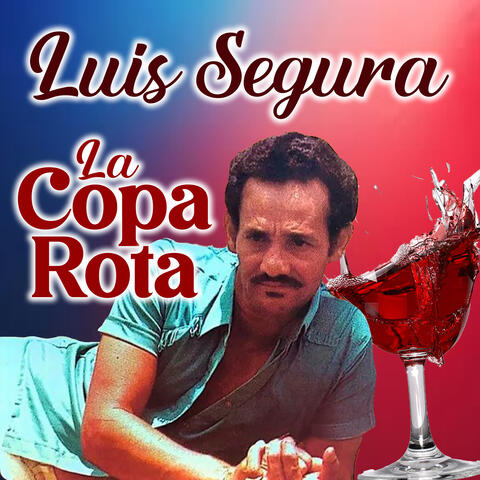La Copa Rota