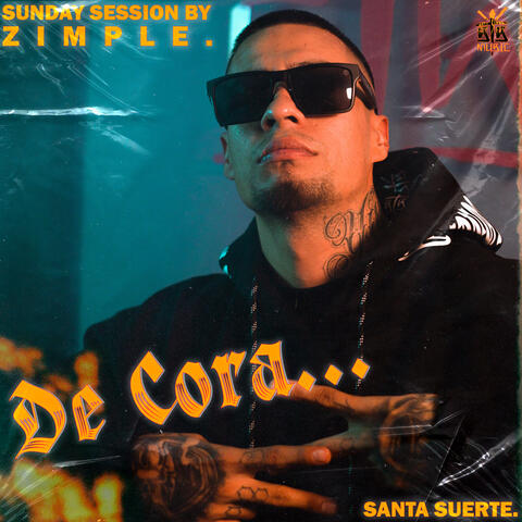 De Cora