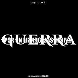 Guerra