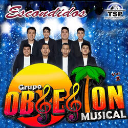La Cumbia del Sol