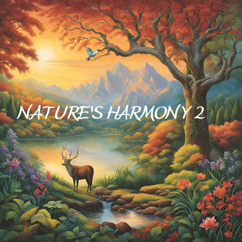 Nature's Harmony 2