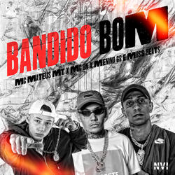 Bandido Bom