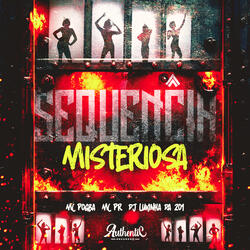 Sequência Misteriosa