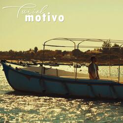 MOTIVO