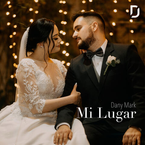 Mi Lugar