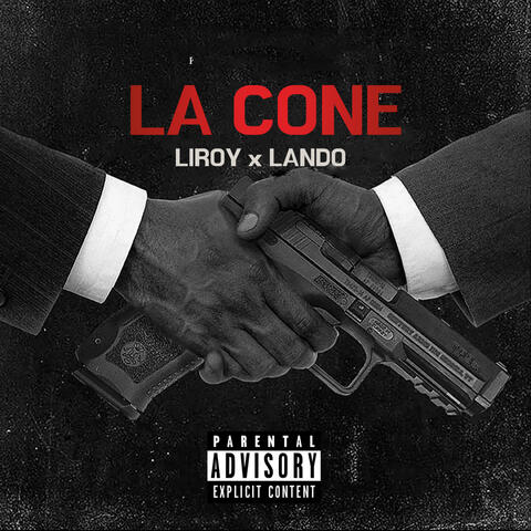 La Cone
