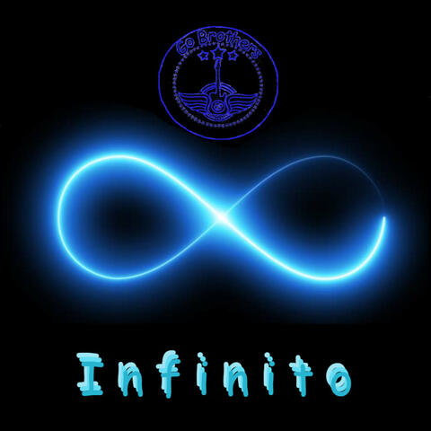 Infinito