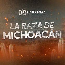 La Raza de Michoacán