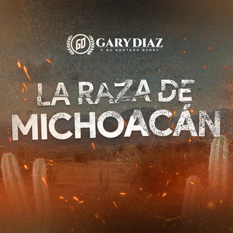 La Raza de Michoacán