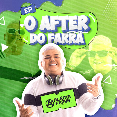 Ep o After do Farra