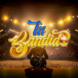 Tu Bandido