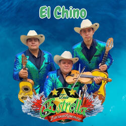 El Chino
