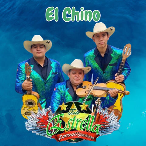 El Chino