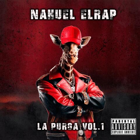 La Purga Vol.1