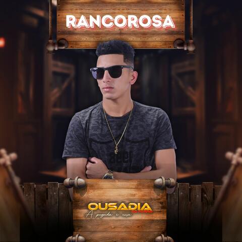Rancorosa