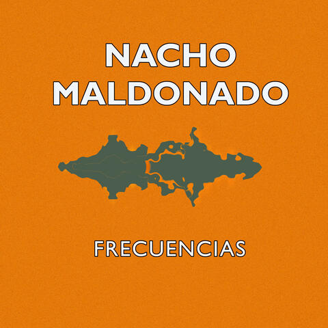 Frecuencias