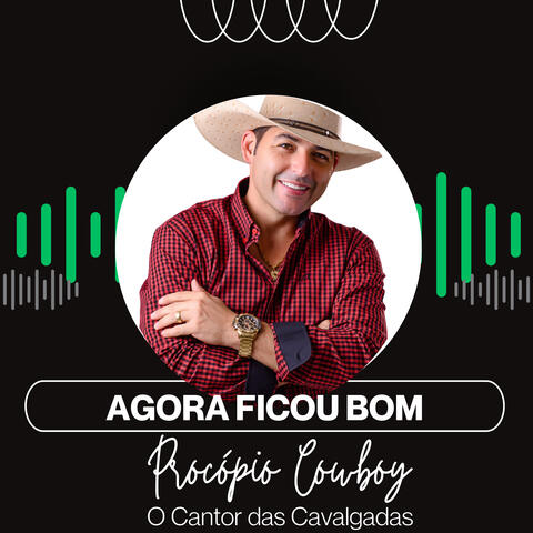 Agora Ficou Bom
