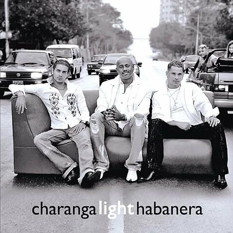 Charanga Light Habanera