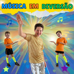 Música em Diversão