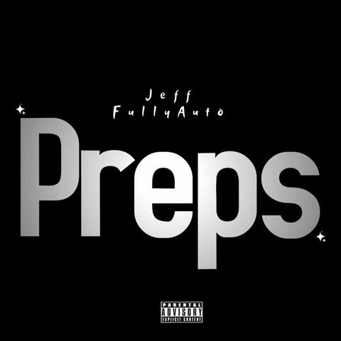 Preps